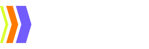 gama.6275.casino